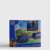 Paw Patrol-leksak med katapultfordon