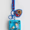 Paw Patrol-minigrabberspel