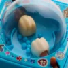 Paw Patrol-minigrabberspel