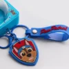 Paw Patrol-minigrabberspel