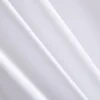 Pikétröja med korta ärmar