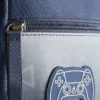PlayStation-axelväska