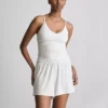 Pointelle-pyjamasar-cami