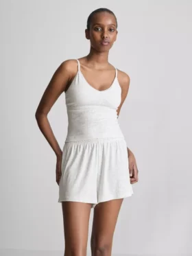 Pointelle-pyjamasar-cami