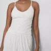 Pointelle-pyjamasar-cami