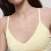 Pointelle-pyjamasar-cami