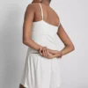 Pointelle-pyjamasar-cami