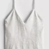 Pointelle-pyjamasar-cami