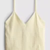 Pointelle-pyjamasar-cami