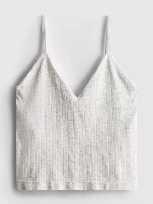 Pointelle-pyjamasar-cami