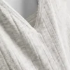 Pointelle-pyjamasar-cami