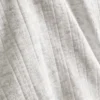 Pointelle-pyjamasar-cami