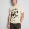 Pokémon-pyjamas med korta shorts