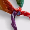 Pride-bandana