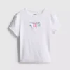 Primark-kollektionen | T-shirt med tryck för barn