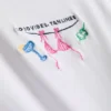 Primark-kollektionen | T-shirt med tryck för barn