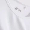 Primark-kollektionen | T-shirt med tryck för barn