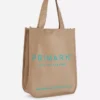 Primark liten återanvändbar väska