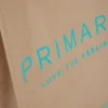 Primark liten återanvändbar väska