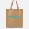 Primark medelstor återanvändbar väska