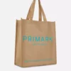 Primark medelstor återanvändbar väska
