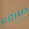 Primark medelstor återanvändbar väska