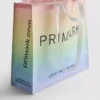 Primark Pride XL återanvändbar väska