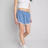 Primark-scenen | Boxershorts med spetsränder