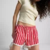 Primark-scenen | Boxershorts med spetsränder