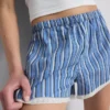 Primark-scenen | Boxershorts med spetsränder