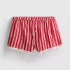 Primark-scenen | Boxershorts med spetsränder