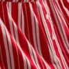 Primark-scenen | Boxershorts med spetsränder