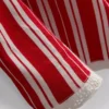 Primark-scenen | Boxershorts med spetsränder