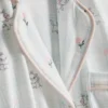 Pyjamasar i boyfriend-modell med Marie från Disneys Aristocats