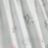Pyjamasar i boyfriend-modell med Marie från Disneys Aristocats