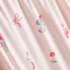 Pyjamasar i boyfriend-stil med Minnie Mouse-motiv från Disney