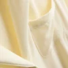 Pyjamasar i jersey i boyfriend-stil