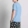 Pyjamasar i Rick and Morty-motiv