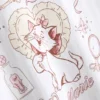 Pyjamasar med motiv av Marie från Disneys ”Aristokatterna”