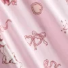 Pyjamasar med motiv av Marie från Disneys ”Aristokatterna”