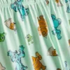 Pyjamasar med motiv från Disney Pixars Monsters Inc.