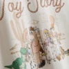 Pyjamasar med tryck från Disney Pixars Toy Story
