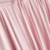 Pyjamasbyxor med avslappnad passform och hög modalhalt