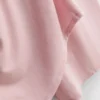 Pyjamasbyxor med avslappnad passform och hög modalhalt