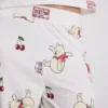 Pyjamasbyxor med Nalle Puh-tryck från Disney