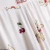 Pyjamasbyxor med Nalle Puh-tryck från Disney