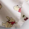 Pyjamasbyxor med Nalle Puh-tryck från Disney