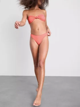 Randiga brasilianska bikinitrosor