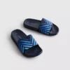 Randiga sandaler