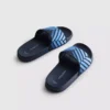Randiga sandaler